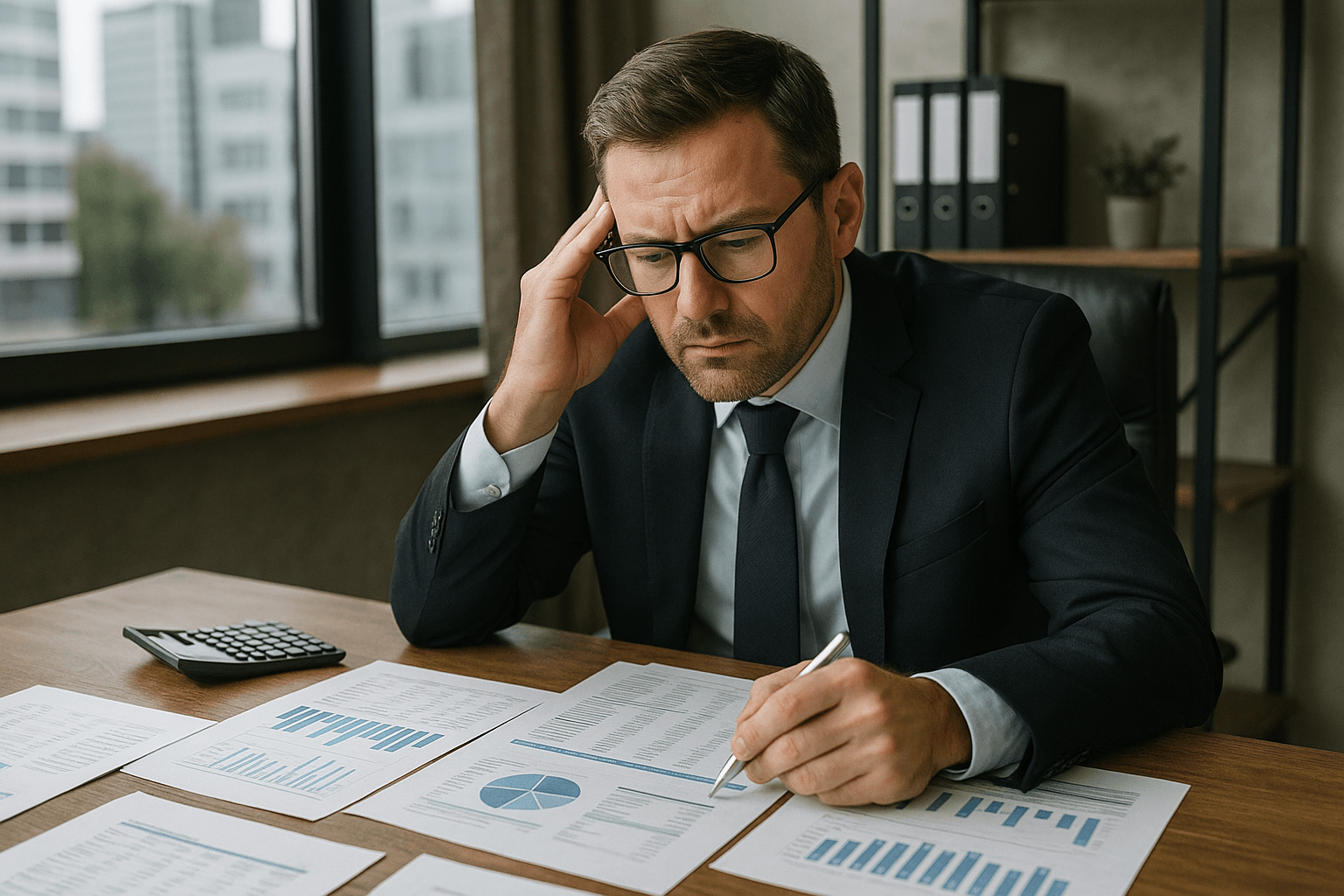 Alternative Minimum Tax Explained USA