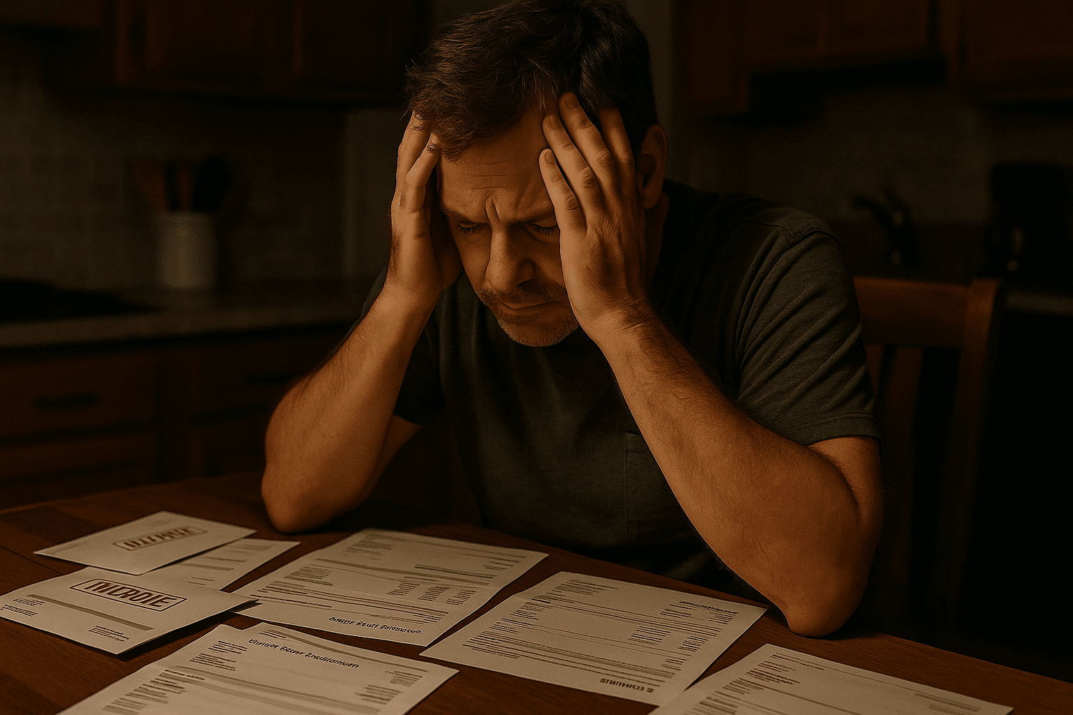 Debt Management Good or Bad in USA