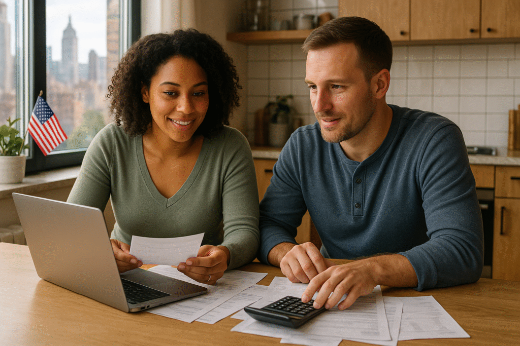 Debt Management Meaning in USA 2025