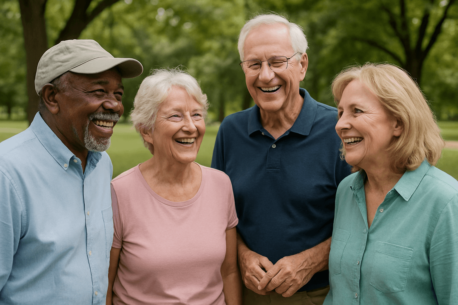 Social Security tax explained USA