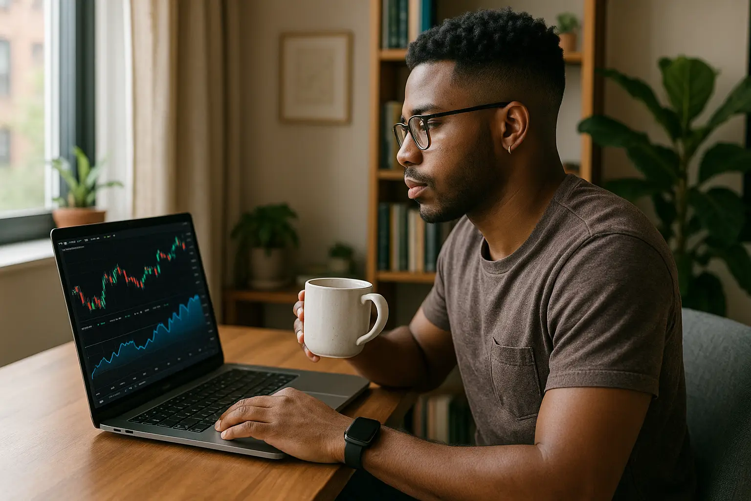 best side hustles in USA 2025