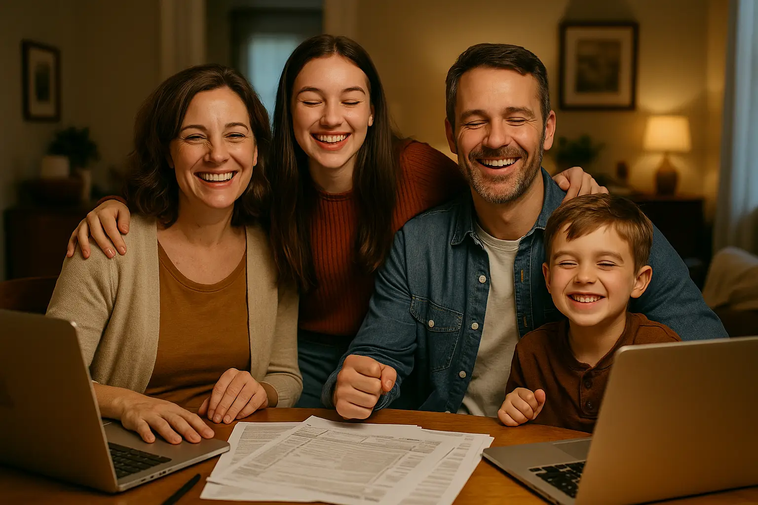 taxable income in USA 2025